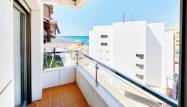 Revente - Penthouse - Torrevieja