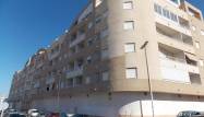 Revente - Penthouse - Torrevieja