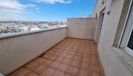 Revente - Penthouse - Torrevieja