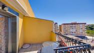 Revente - Penthouse - Torrevieja