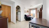 Revente - Penthouse - Torrevieja