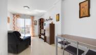 Revente - Penthouse - Torrevieja