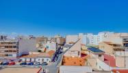 Revente - Penthouse - Torrevieja