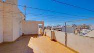 Revente - Penthouse - Torrevieja