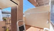 Revente - Penthouse - Torrevieja