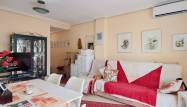 Revente - Penthouse - Torrevieja