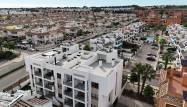 Revente - Penthouse - Villamartin - Costa Blanca