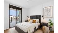 Revente - Penthouse - Villamartin - Costa Blanca