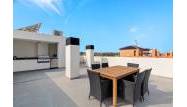 Revente - Penthouse - Villamartin - Costa Blanca