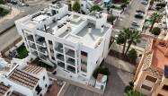 Revente - Penthouse - Villamartin - Costa Blanca