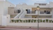 Revente - Penthouse - Villamartin - Costa Blanca