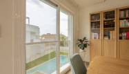 Revente - Penthouse - Villamartin - Costa Blanca