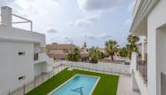 Revente - Penthouse - Villamartin - Costa Blanca