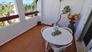 Revente - Penthouse - Villamartin - Costa Blanca