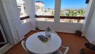 Revente - Penthouse - Villamartin - Costa Blanca