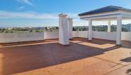 Revente - Penthouse - Villamartin - Costa Blanca