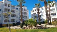 Revente - Penthouse - Villamartin - Costa Blanca