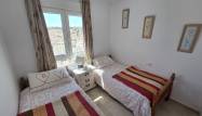 Revente - Penthouse - Villamartin - Costa Blanca