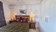 Revente - Penthouse - Villamartin - Costa Blanca