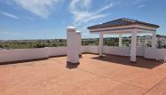 Revente - Penthouse - Villamartin - Costa Blanca