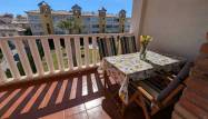 Revente - Penthouse - Villamartin - Costa Blanca