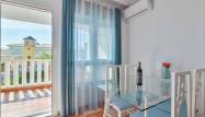 Revente - Penthouse - Villamartin - Costa Blanca
