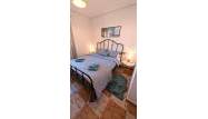 Revente - Penthouse - Villamartin - Costa Blanca