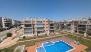 Revente - Penthouse - Villamartin - Costa Blanca