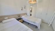 Revente - Penthouse - Villamartin - Costa Blanca