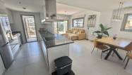 Revente - Penthouse - Villamartin - Costa Blanca