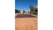 Revente - Penthouse - Villamartin - Costa Blanca