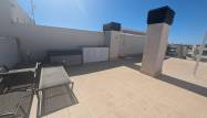Revente - Penthouse - Villamartin - Costa Blanca