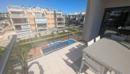 Revente - Penthouse - Villamartin - Costa Blanca