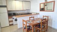 Revente - Penthouse - Villamartin - Costa Blanca