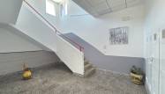 Revente - Penthouse - Villamartin - Costa Blanca
