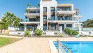 Revente - Penthouse - Villamartin - Costa Blanca