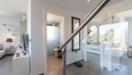 Revente - Penthouse - Villamartin - Costa Blanca