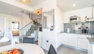 Revente - Penthouse - Villamartin - Costa Blanca