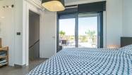 Revente - Penthouse - Villamartin - Costa Blanca