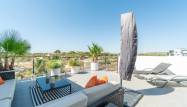 Revente - Penthouse - Villamartin - Costa Blanca