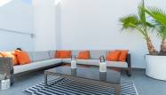Revente - Penthouse - Villamartin - Costa Blanca
