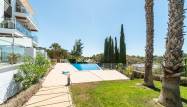 Revente - Penthouse - Villamartin - Costa Blanca