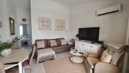 Revente - Penthouse - Villamartin - Costa Blanca