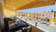 Revente - Penthouse - Villamartin - Costa Blanca