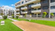 Revente - Penthouse - Villamartin - Costa Blanca