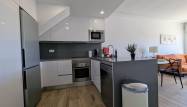 Revente - Penthouse - Villamartin - Costa Blanca