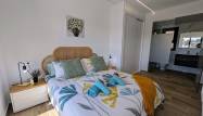 Revente - Penthouse - Villamartin - Costa Blanca