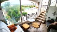 Revente - Penthouse - Vistabella Golf Entre Naranjos - Inland