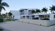 Revente - Plot - Benidorm - 