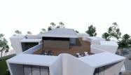 Revente - Plot - Benidorm - 